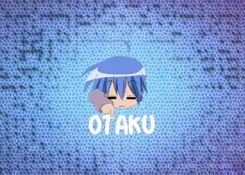 1473749 download otaku wallpaper