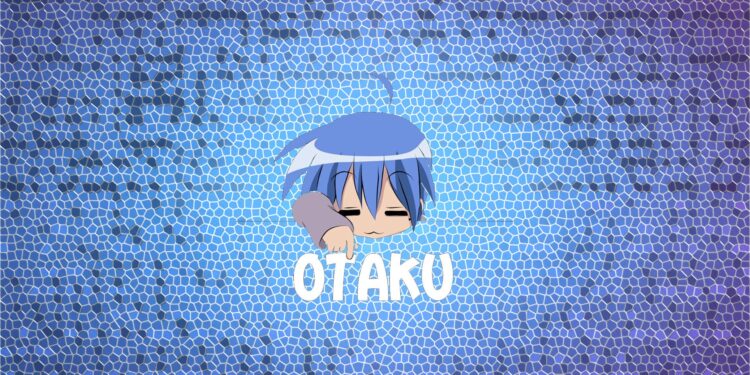 1473749 download otaku wallpaper