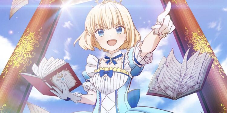 Merakla Beklenen Animeler İçin Son Gelişmeler