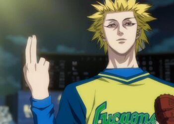 MV5BODNjMjVmMjItMzk4MC00Yzk4LTk5 1