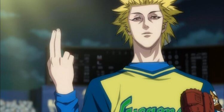 MV5BODNjMjVmMjItMzk4MC00Yzk4LTk5 1