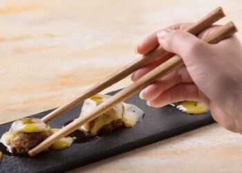 chopsticks how to itravelling 3