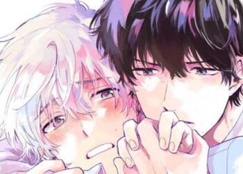 f93777f936db3247797857dce17d1a5e