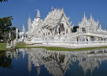 150060971059717cae607167.2535708 1