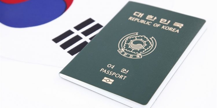 7f572fdcd08341a58a2da5208e78af21