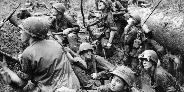 8f6ae15011aa03a4e987f6020999452b