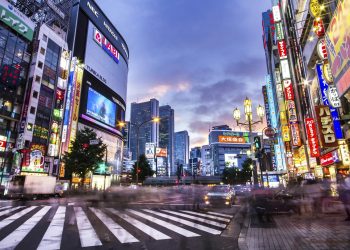 GettyImages 517154541