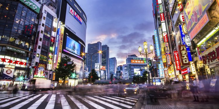 GettyImages 517154541