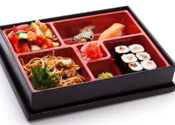 HTB1NDeuuiLaK1RjSZFxq6ymPFXag