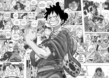 Keyifle Okuyabileceğiniz 5 Romantik Manga