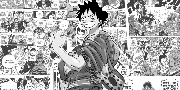 Keyifle Okuyabileceğiniz 5 Romantik Manga