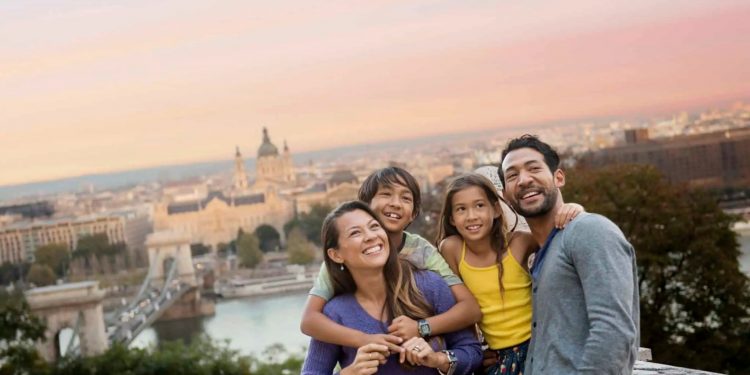 Photo Credit AmaWaterways 1020ZW