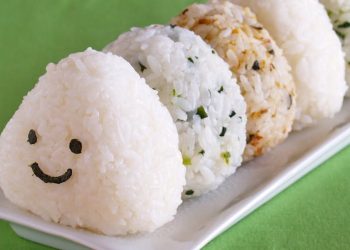 a425efb92d979a5aebf5a515b1e1d0d1 1