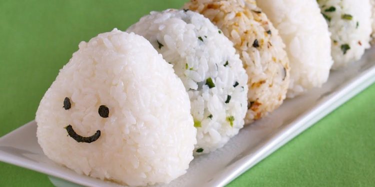 a425efb92d979a5aebf5a515b1e1d0d1 1