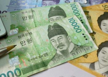 ana foto kurtarld kurtarld 15901