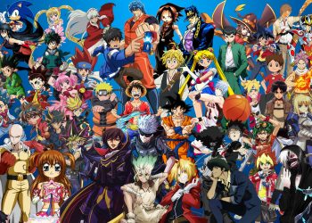 anime world by saiyanking02 deres58 fullview