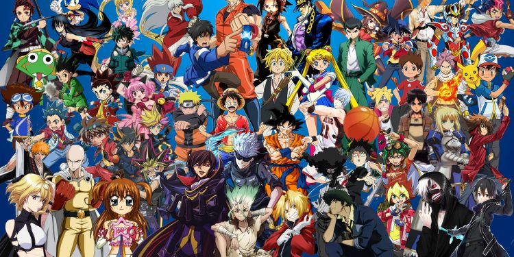 anime world by saiyanking02 deres58 fullview