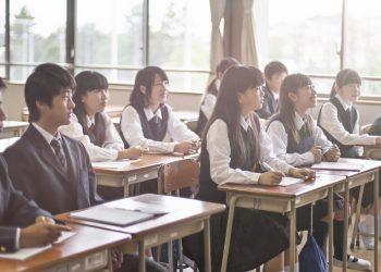 eabd965228a01f4cbaf6837c8c5b9537