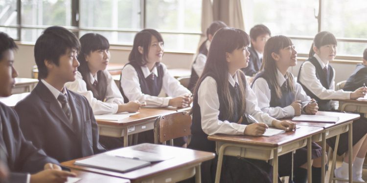 eabd965228a01f4cbaf6837c8c5b9537