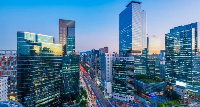 guney kore ye ne zaman gidilir 220420 101311 9241