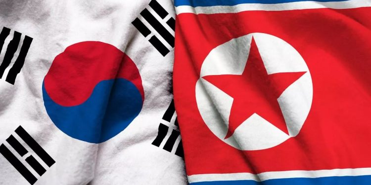 s 10708f6b90dd483472a48690f01ad4