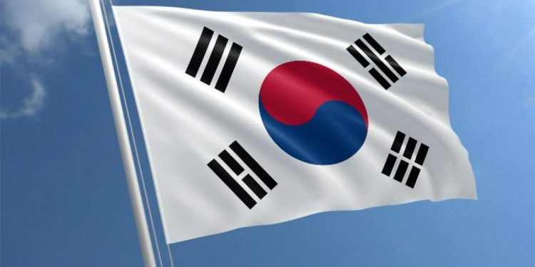 south korea flag std 1280x720 7V 1