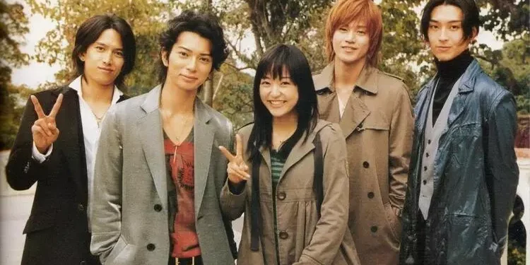 622f8e68932151db1c28f6d6