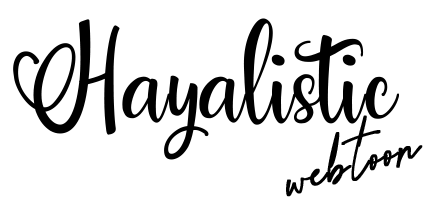 Hayalistic Logo