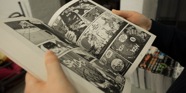 Hayalistic Röportaj