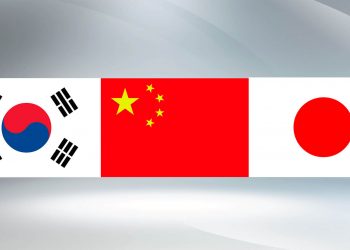 Kore, Japonya ve Çin Kültürlerinin Farkları