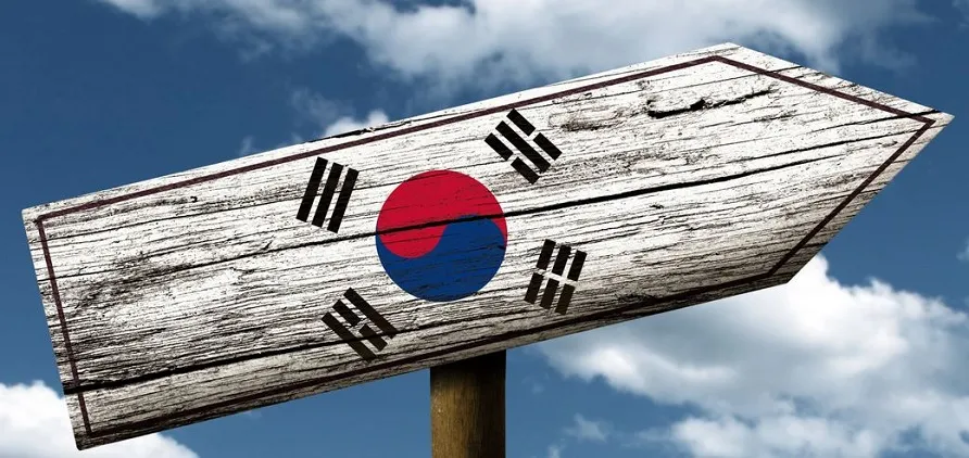 Korece Öğrenmenin Püf Noktaları