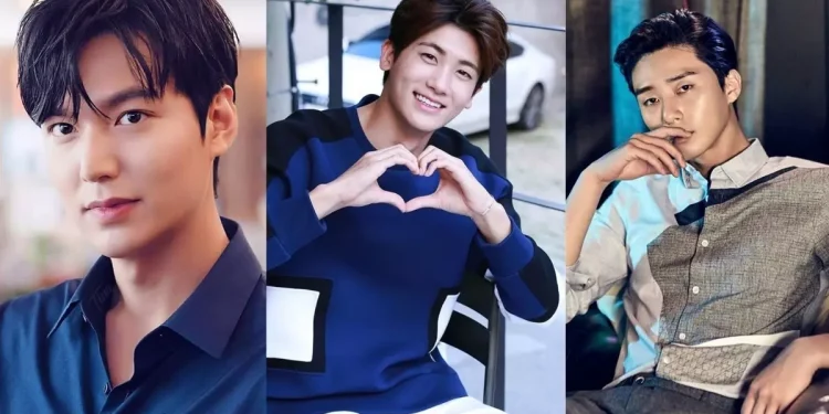 t25 kisilik testi en sevdigin 759