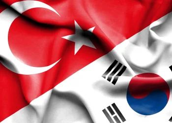 Kore Kültürü ve Türk Kültürü Arasındaki Farklılıklar