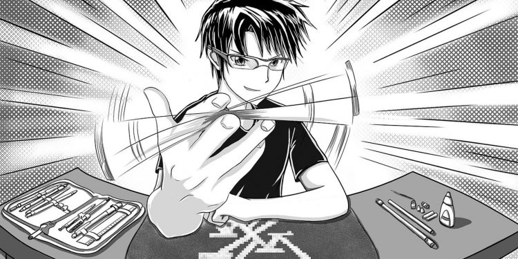 2839cb1d19ea60b36958b876043f8b78