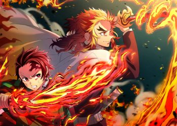 7c88d611501b4765998be5edaac1205b