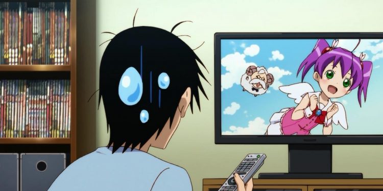 EE7FBLAVAAA SeT.jpglarge