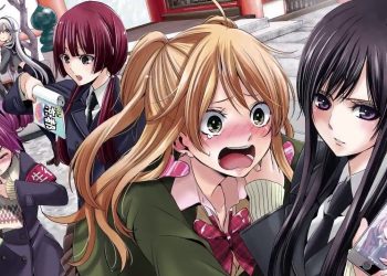 anime ve manga arasındaki fark