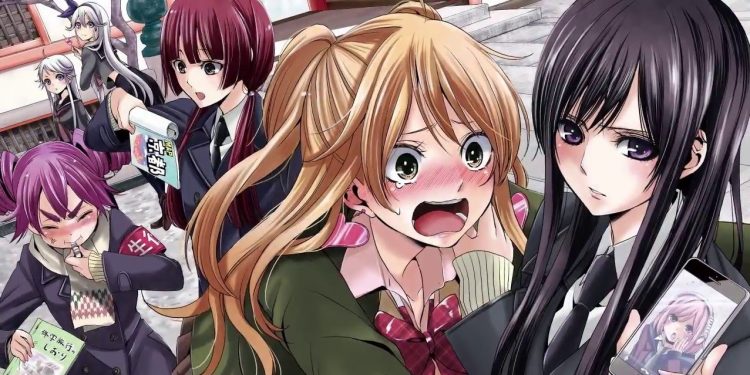 anime ve manga arasındaki fark