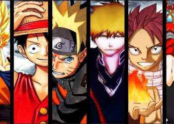 d60e8a2408541e9849b84b22e998d3d9