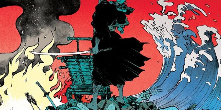 1E6qDCkVE1Duc 0jy g6pAA