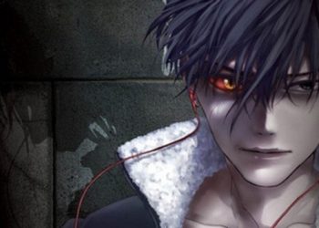 En İyi 4 Şeytan Temalı Anime