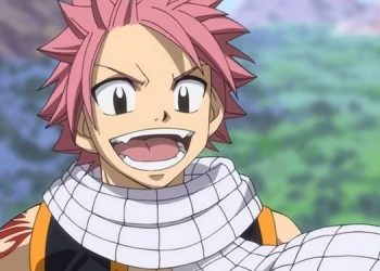 Webp.net resizeimage 5 1 1