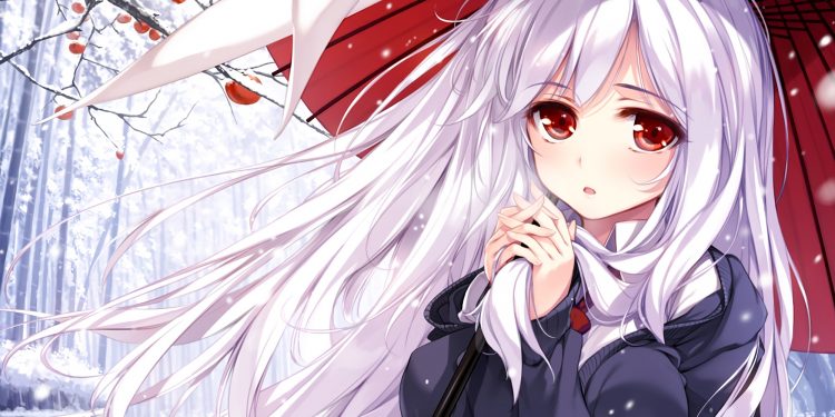 1075892 trees long hair anime an 1