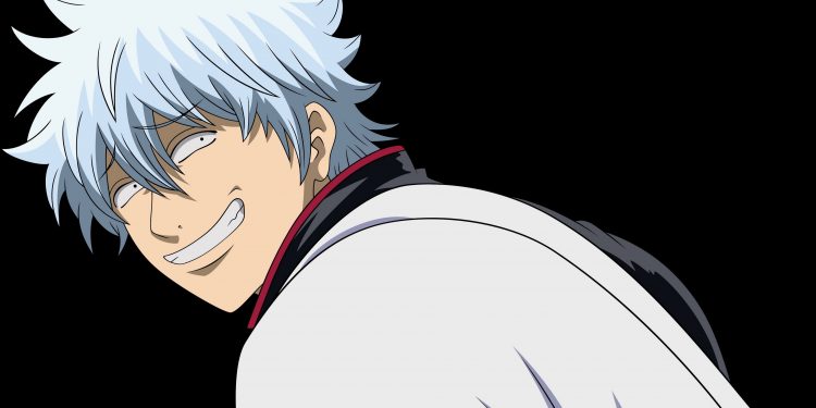 371429 4k wallpaper 1