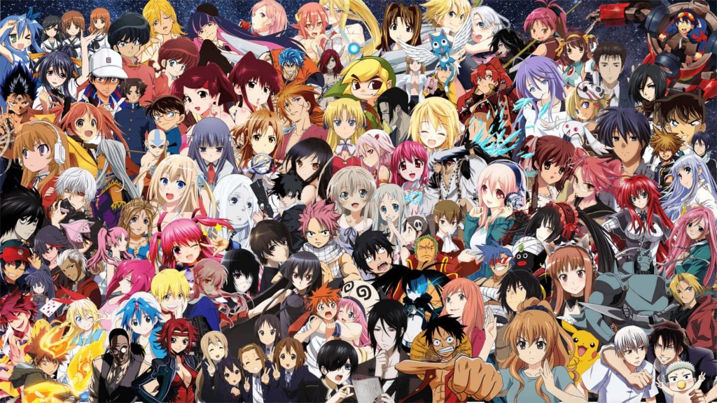 anime all characters hd btw6ksti