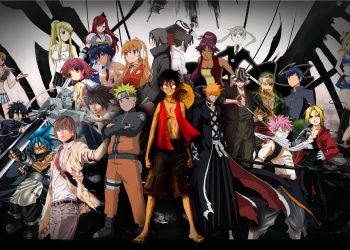 b64bcd696e0ba578c94922475155580c