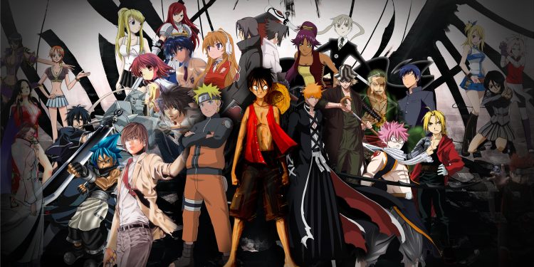 b64bcd696e0ba578c94922475155580c