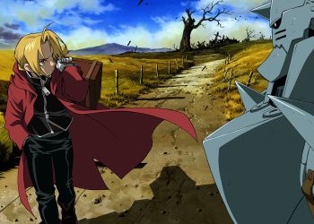 0ebf1fc3c7c8f8b26fbbdd511152a3fe 1