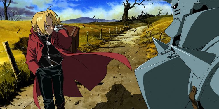 0ebf1fc3c7c8f8b26fbbdd511152a3fe 1