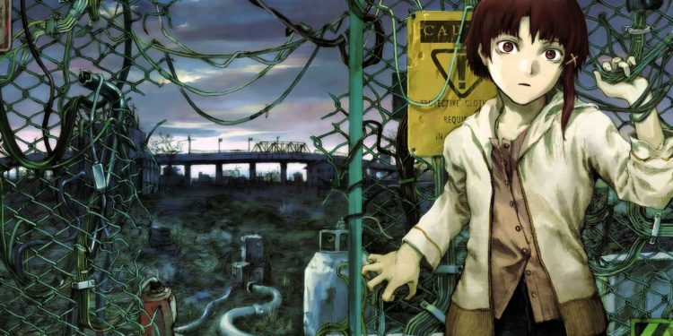 726ad634a2b23b85e43d5910c05af686 1